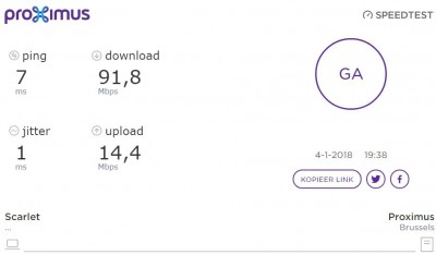 speedtest.JPG