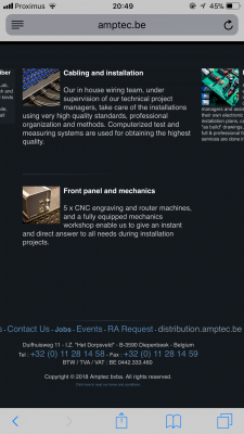 CFB36851-44BD-4E2A-81EA-249B9B9CDC96.png