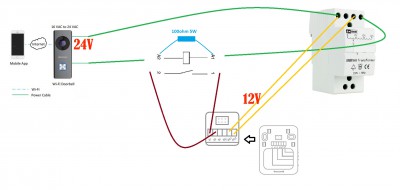 wifi bell.jpg
