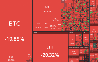 Screen-Shot-2018-01-16-at-12.45.56-PM-980x620.png