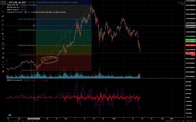btc.jpg