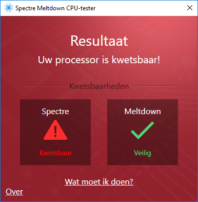 spectre.png