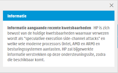 HP_spectre.png