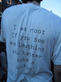root.jpg