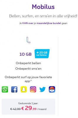 MobilusL.JPG