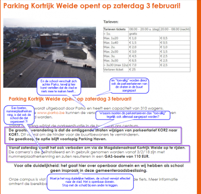communicatie miras.png