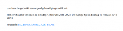 UB_expired.png