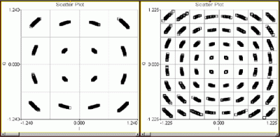 AWR_Fig4.gif