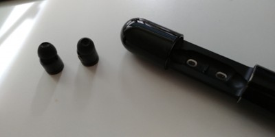 20180305_115202.jpg