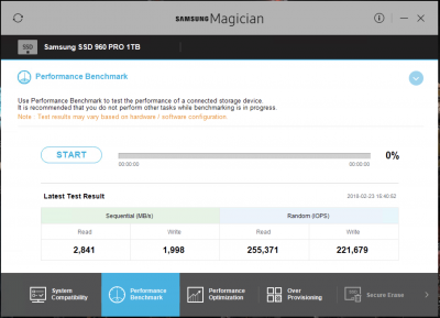 Screen Shot 2018-03-05 at 09.23.24.png