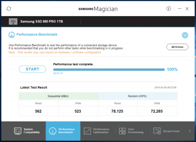 Screen Shot 2018-03-05 at 09.23.12.png