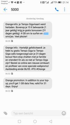Screenshot_20180308-211427.png