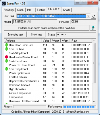 1500-d1-smart1.png