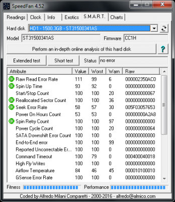 1500-d2-smart1.png