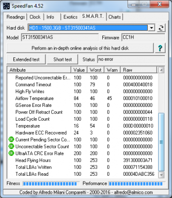 1500-d2-smart2.png