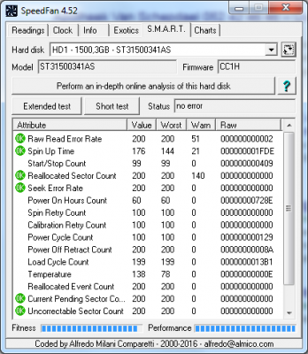 1500-d3-smart1.png