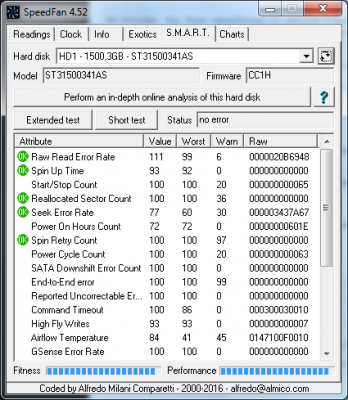1500-d4-smart1.png