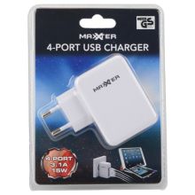 action-lader-quad.jpg