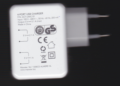 lader-scanned.png