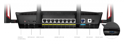 ac88u_3.png
