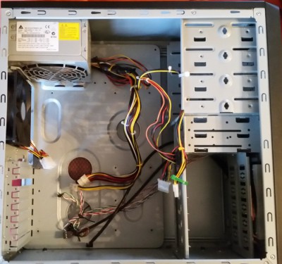 coolermaster02.jpg