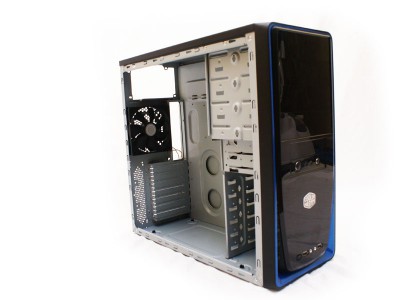 coolermaster01.jpg