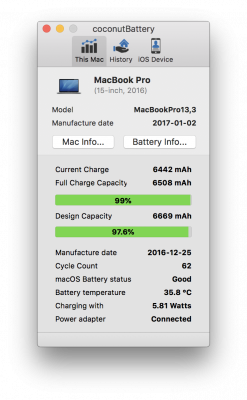 Screen Shot 2018-04-11 at 07.51.39.png