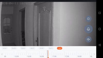 Screenshot_20180411-165123.png