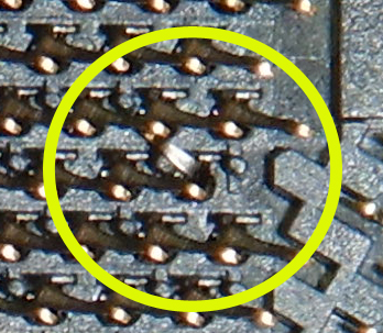 foto 3 detail.jpg