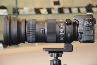 Sigma-150-600mm-f-5-6.3-DG-OS-HSM-Sports-lens-for-Nikon-9.jpg