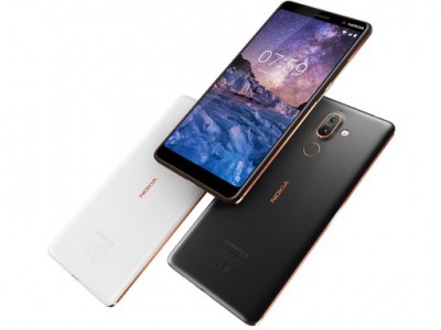 nokia-7-plus-raw-117637.jpg