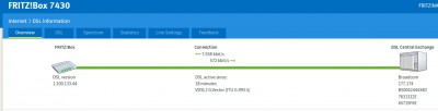 VDSL.jpg