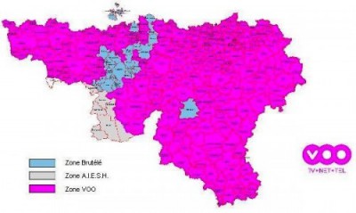 reseau-voo.2.jpg