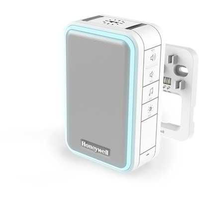 DW315S.png
