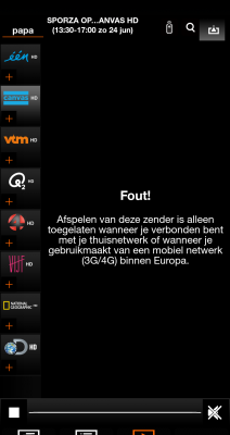 Capture+_2018-06-24-15-47-56.png