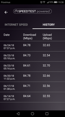Screenshot_20180624-193844.png