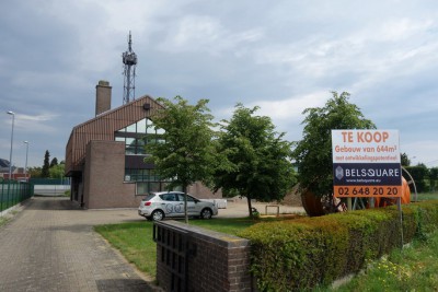 Telefooncentrale_Lede2622_resize.JPG
