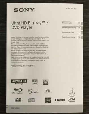 fullsizeoutput_10a9.jpeg