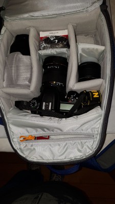 d7500.jpeg