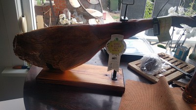IMG_20180718_180706.jpg