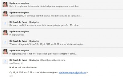 Myriam02.jpg