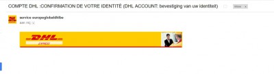 Myriam DHL 2.jpg