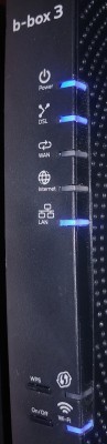 lichtjes_bbox3.jpg