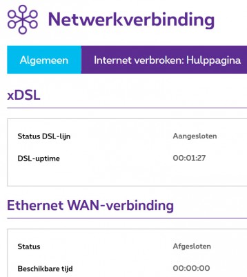 xdsl_uptime.jpg