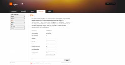 screencapture-192-168-1-1-html-vpnsettings-html-2018-07-18-20_13_40.png