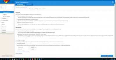fritzbox_7590_instelling.jpg