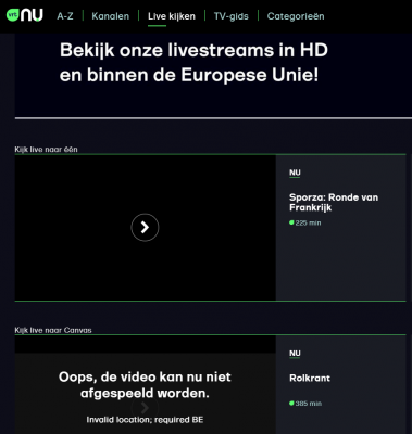 vrtnu_be.PNG