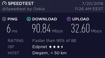 speed.png