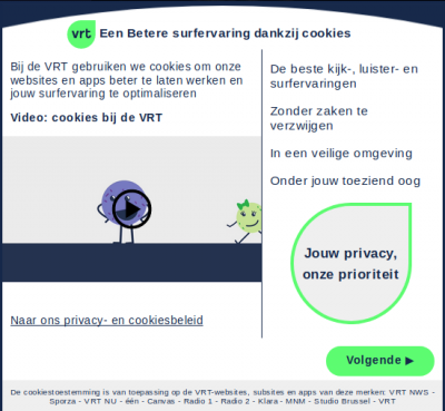 vrt1.png