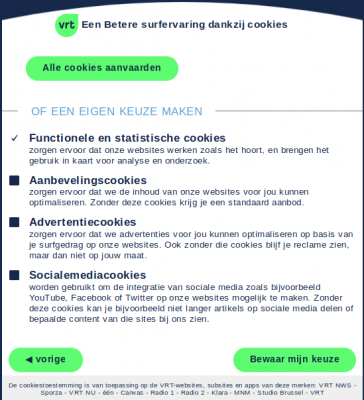 vrt2.png
